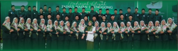 Gambar 2