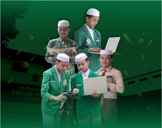 Gambar 1