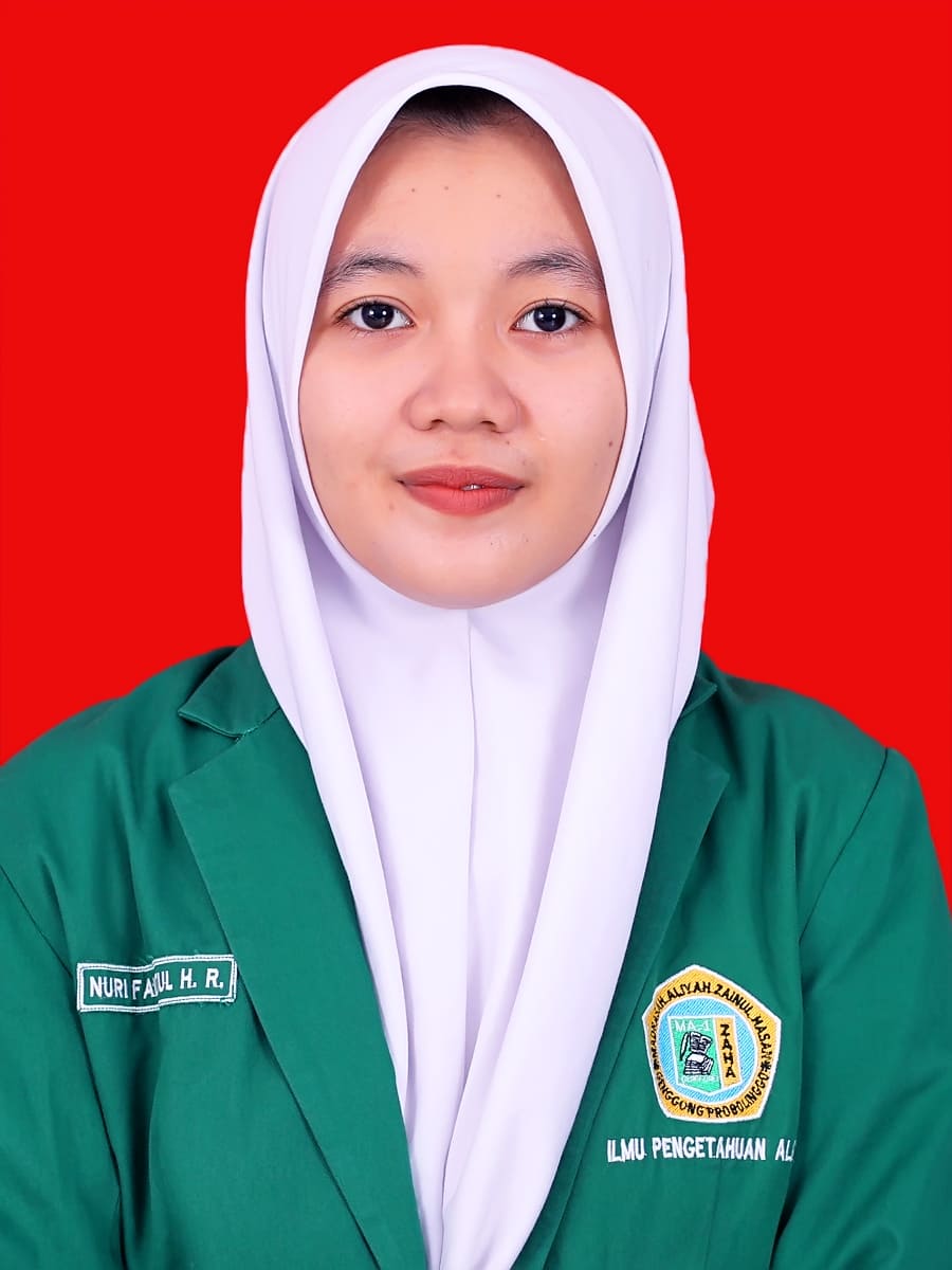 Team Member 2