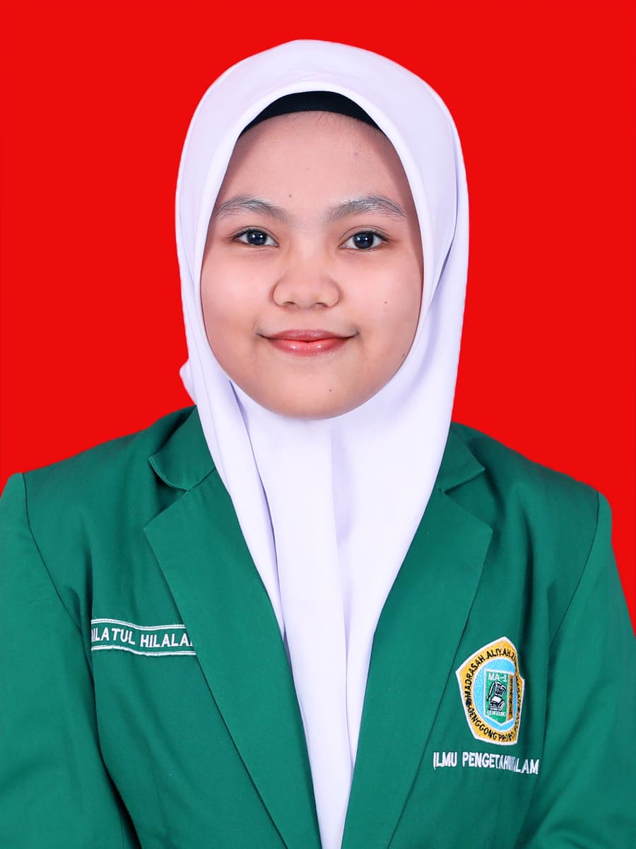 Team Member 3