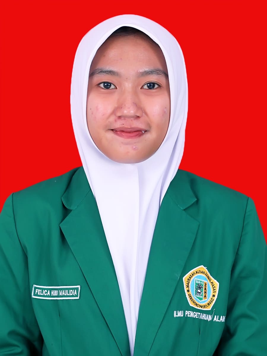Team Member 5