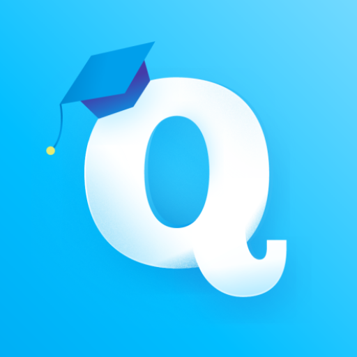 Quipper School Premium