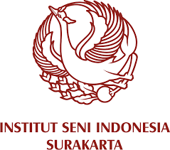 ISI Surakarta