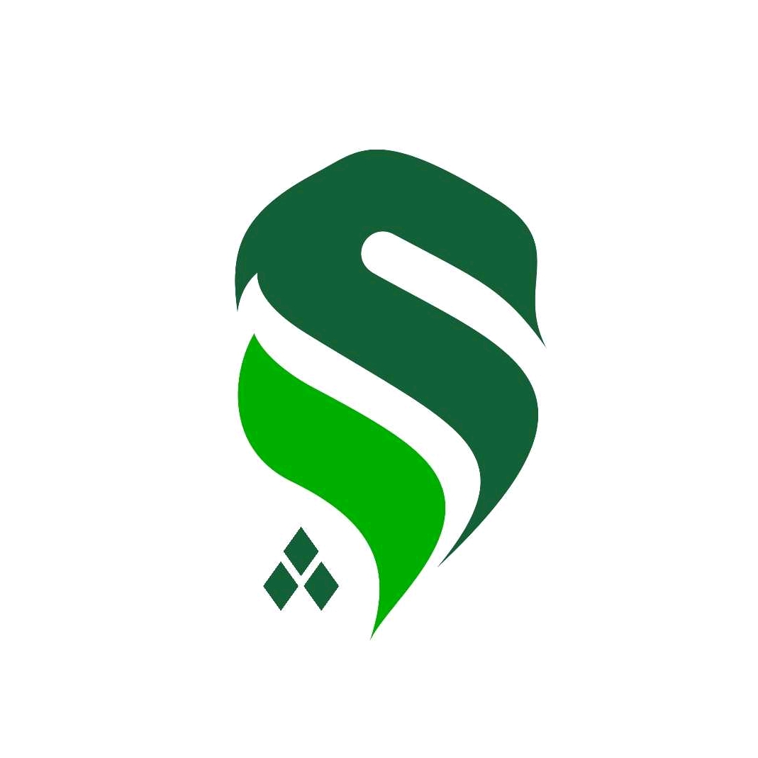 Syariah Saham Indonesia