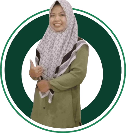 Kyai Mutawakkil