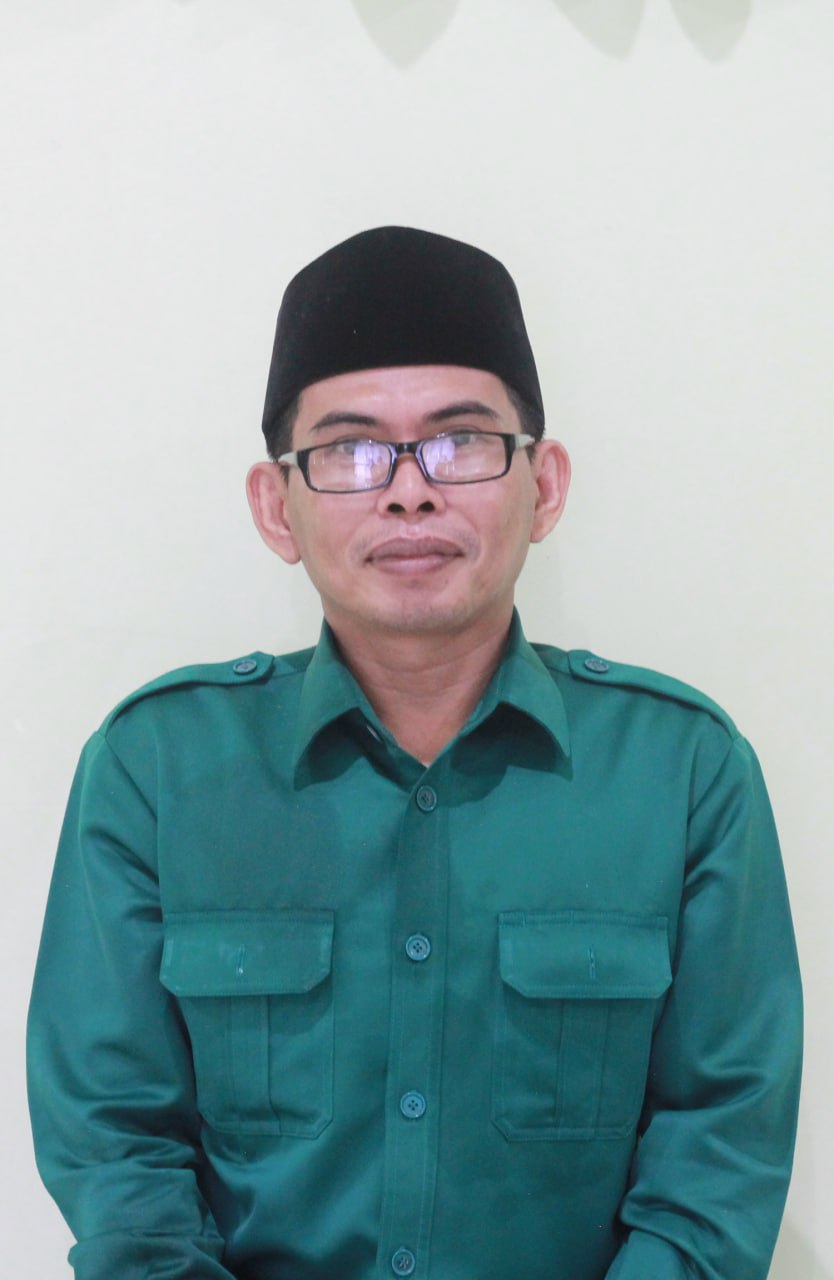 Fakhrur Razi