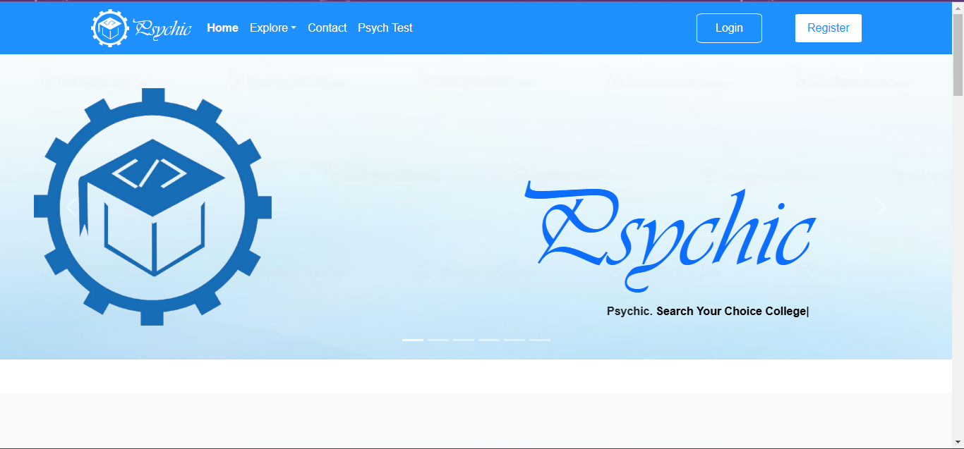 header.png