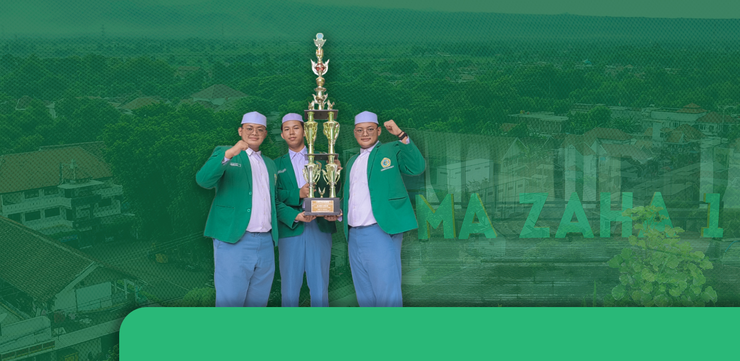 gambar2