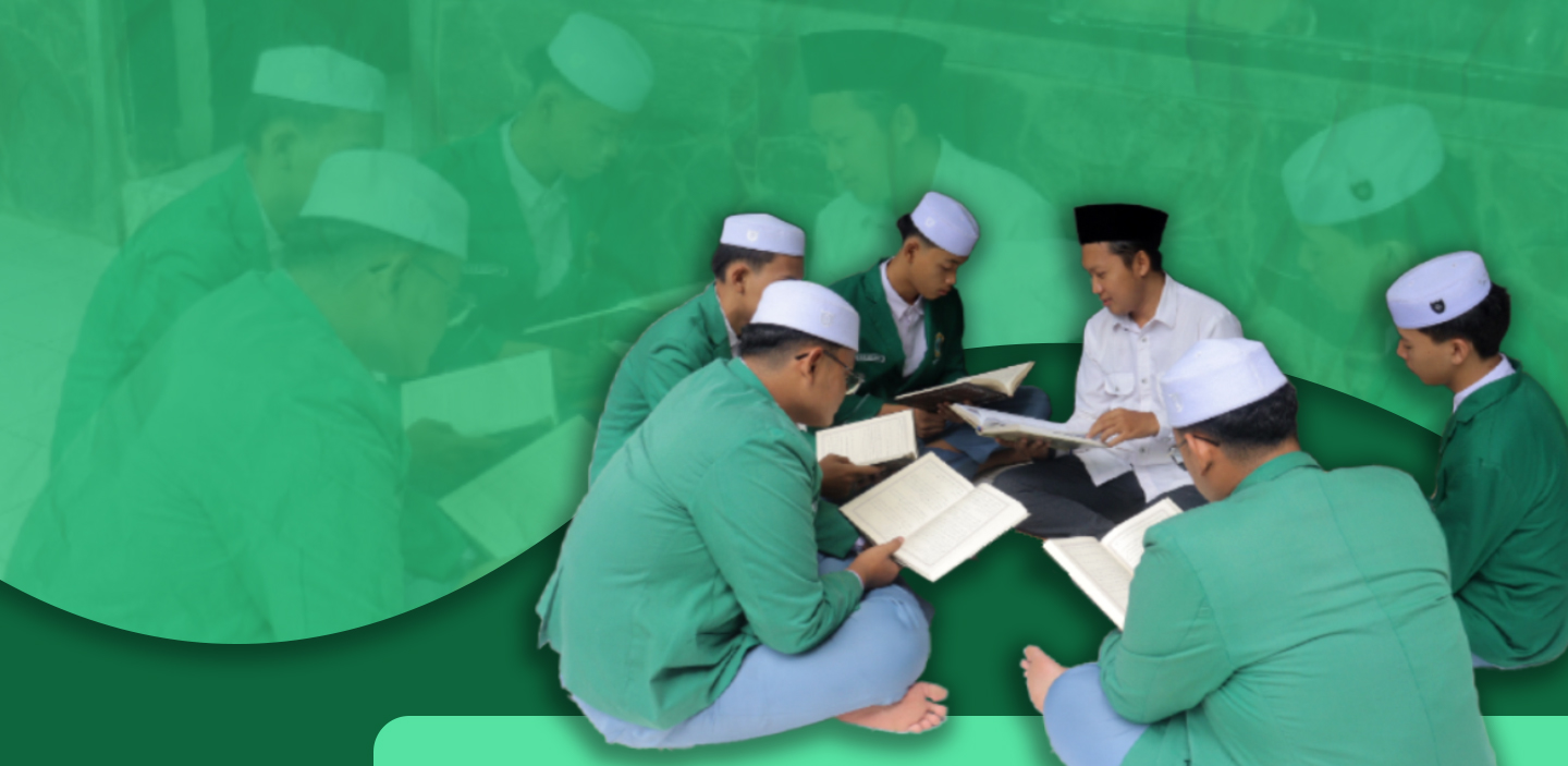 gambar3